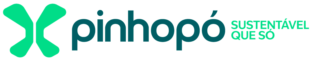 logo pinhopó