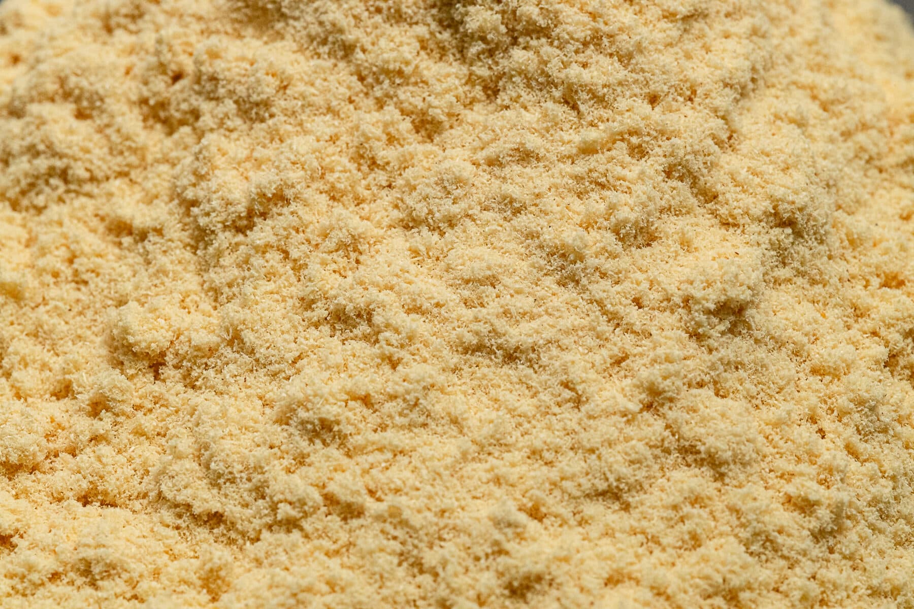 Conheça algumas das aplicações da farinha de madeira